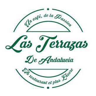 Las Terrazas De Andalucia